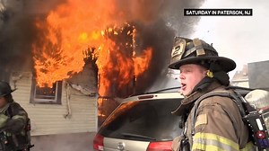 103K views · 2K reactions | Check out the BEST moments of 2024 from Live Rescue! | Live Rescue on A&E | Facebook