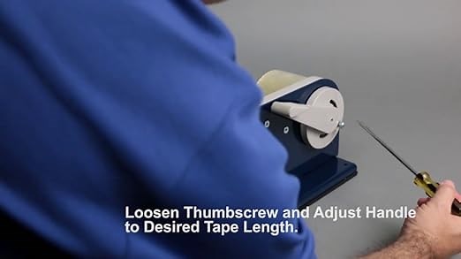 946ca99be29f4c17a255bb274caa9d5c