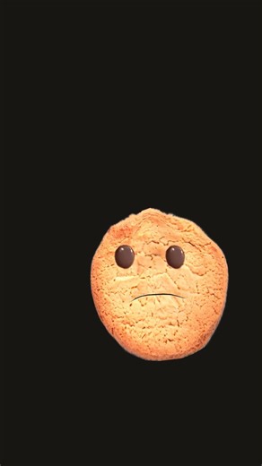 robot on mars red planet