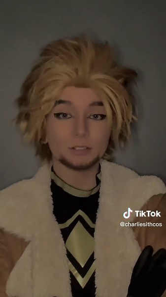 Hawks Cosplay Compilation | My Hero Academia