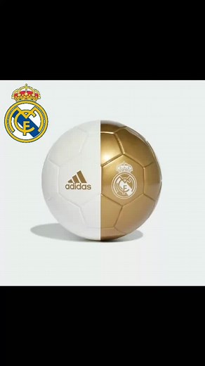 Showcasing Iconic Soccer Balls from Top Clubs