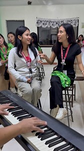 Can You pass my exam? Name all the songs? Name that tune? Music lover . Old song karaoke playlist. #musicquizname #music #namethatsong #oldsong #music #namethattune #exam #song #karaoke | Mark Anthony B Somoso