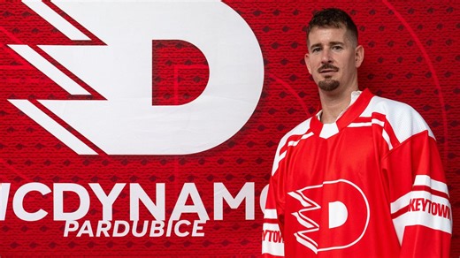 Ale ne! Ale ne! Jak se Švýcaři dozvěděli o touze Červenky vrátit se domů - Sport.cz