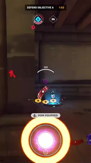 Brig Things: Exploring Overwatch Gameplay on Twitch