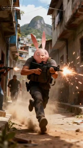 #CapCut kirenenko | YTP THE REAL TIME