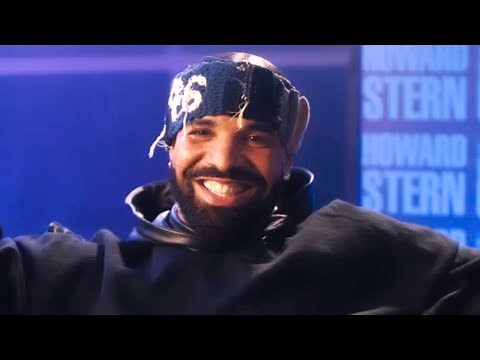 Drake on Dating and Marriage in Deepfake Interview