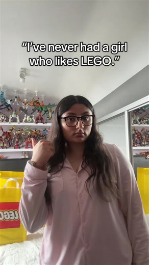 Exploring LEGO Universe: Ninjago and Star Wars Builds