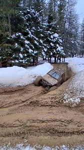 Soft Rollover | Crazy Bear Productions