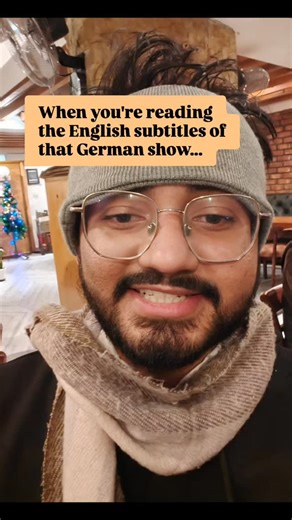 Tuhin Roy on Instagram: "Dark fans unite. 🔄 . . . #dark #darkseries #darknetflix, #netflix #germanseries . . . (dark, darkseries, darknetflix, darknetflixedits, netflix, netflix shows, netflix series, german, german shows, german series)"