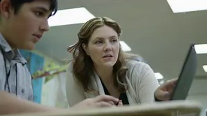 240 reactions · 6 comments | Make an impact in your students' lives with a degree from Walden. | Walden University | Facebook