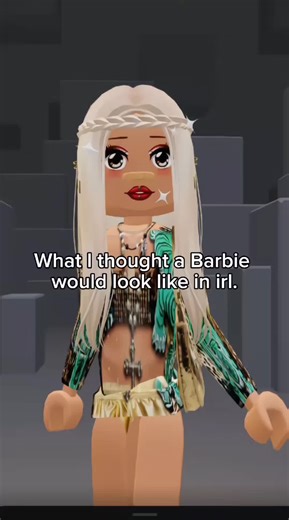 Explore Barbie in Roblox: Creative Gameplay Tips