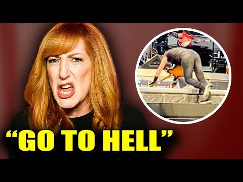 Bruce Springsteen’s Wife Divorced Him Immediately After This Happened