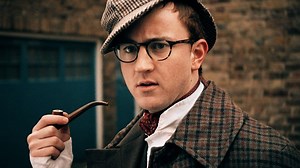 Made in Chelsea - Series 4: Episode 12 | Channel 4