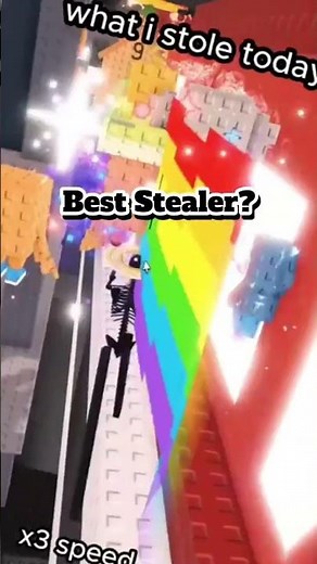 pmR and Skelebonez my favorite stealer #roblox #brainrot #pmR #skelebonezzz @Skelebonezzz @pmR_Sab1