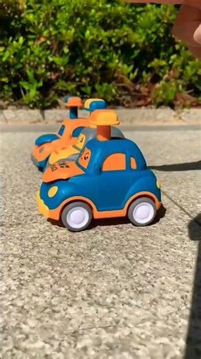 badmash car toys part-49#jcb #excavator #automobile #toys #viral #yt #youtubeshorts #trending #car