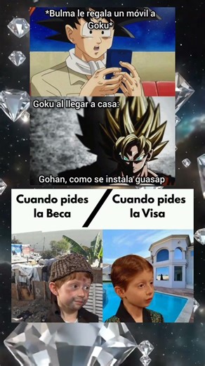 cómo instalo guasap?👀