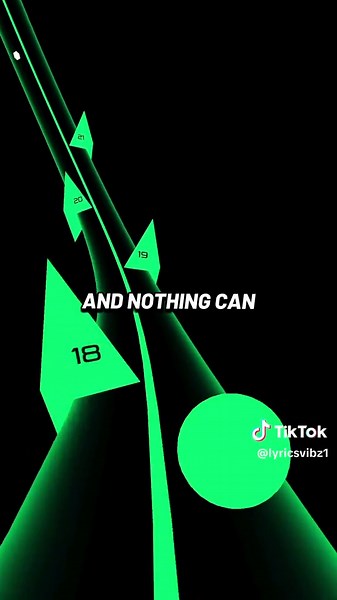 How can we… ?! #lyrics_songs #tikto #spotify #star #ho | lyrics