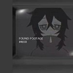 rusino - Looping the Rooms feat. Hatsune Miku · beatmap info