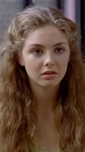 Driving Lessons (2006)