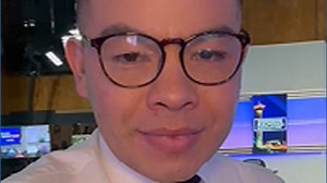 City's 311 phone line extended to 24 hours during winter storm