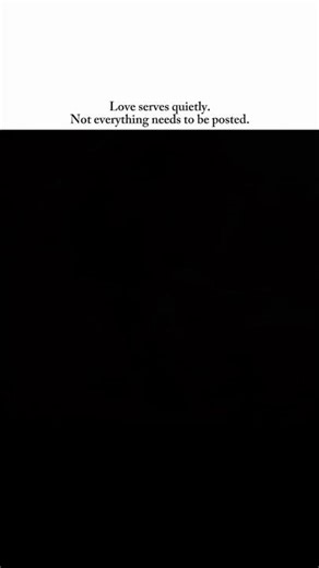 Galatians 5:3 Serve one another humbly in love #humble #humility #love #jesus #quotes