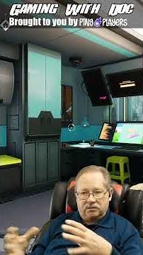 Satisfactory Q&A: Should I Restart?