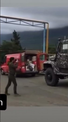 Армянский солдат #armenia #duet 🇦🇲🫶🇦🇲 #hayastanjan #artsakh