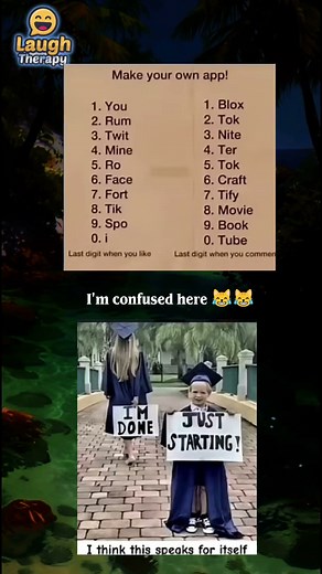 I'm confused 😂😂 #funny #memes