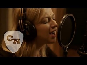 Blackbird Sings: Julia Sheer Trailer | Country Now