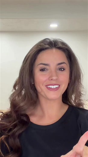 Full Face of ColourPop Makeup Tutorial