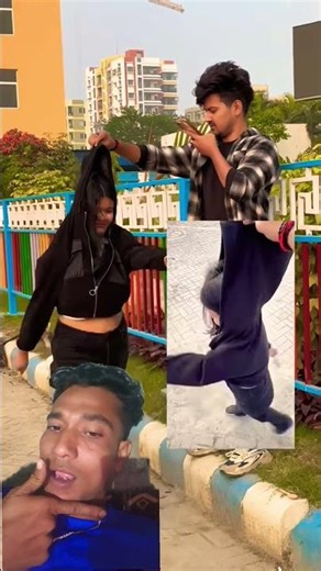 Banku Bhaiya BTS with Result😂🔥#prashulovers#prasvcreation #layekfam #prashantrajput#comedy