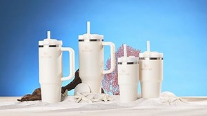 Here's what you can buy with that Amazon gift card you got for Christmas