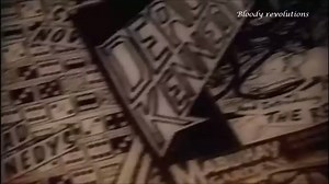 33K views · 826 shares | Dead Kennedys - 1978 / 1986 | Bloody Revolutions | Facebook