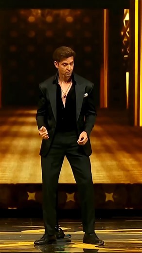 Hrithik Roshan great Dance Performance #hrithikroshan #dance
