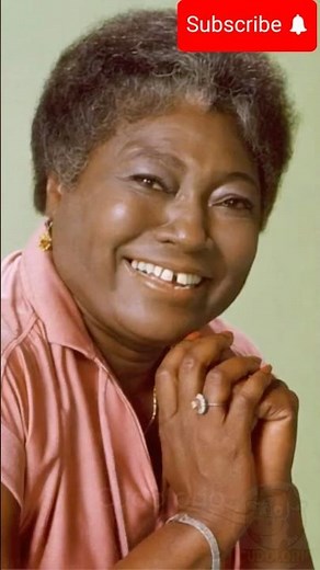 Good Time (1974-2025) Cast Then And Now #cast #goodtimes