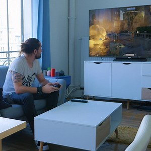 42 reactions · 10 comments | Some call it magic. We call it Shadow.  Learn more  https://shadow.tech/ | Shadow | Facebook