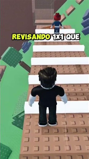 Estaré viendo uno por uno