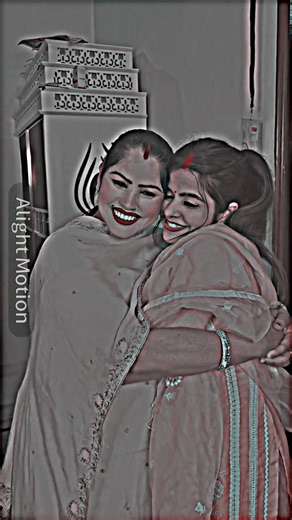 ऐसी saas भगवान सबको दे🥹🥰❤️ #viral #trending #love #good #short #reel girl#reels#cute #tiktok #cupel