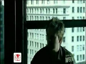 Seether - Careless Whisper