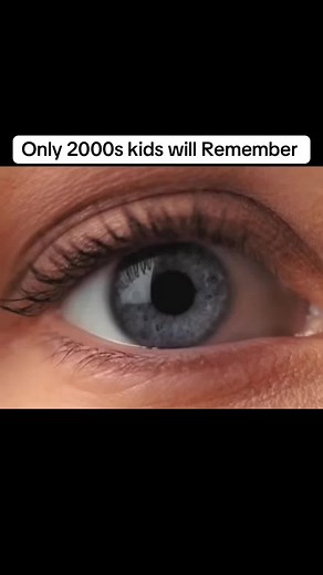 Remembering Iconic 2000s Kids Shows