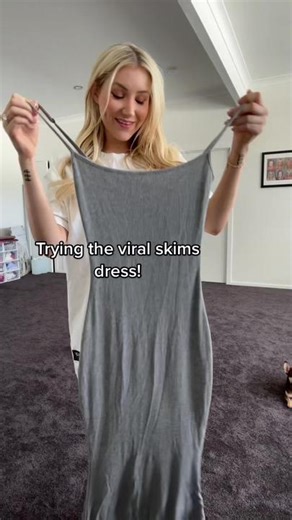 Going to be buying in every colour 😍