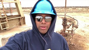 4.6K views · 38 reactions | Oilfield 101 | How to test and see if your rod pump is pumping #midlandtx #texas #midland #westtexas #oilfieldlife #ONLOCATION #oil #oilfield #oilfields #oilandgas #permianbasin #oilfieldbaby #oilfieldlove #toyota #toyotatundra #trucks #worktruck #sunset #clouds #oilandgas #drillingrig #oilandgasindustry #oilwell #oilcountry #pumpingunit #pumpjack #drilling | FluidLevels | Facebook