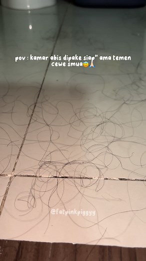 tercounter oleh vacuum ini #fyp #vacuumcleaner #hanriver #bedroomdecor #cleaning