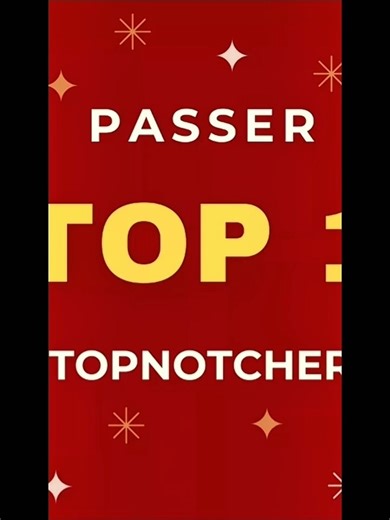 𝟯 𝗦𝗘𝗖𝗥𝗘𝗧 𝗦𝗧𝗘𝗣𝗦 𝘁𝗼 𝗣𝗔𝗦𝗦 𝗧𝗢𝗣 #law #licensure #success | 1.0 Digest Pro