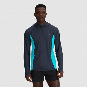 Men's Echo Hoodie | Outdoor Research
