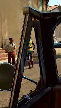 Far Cry 7 with a greater emphasis on multiplayer 🧐 #farcry #farcry7 #ubisoft #multiplayer #games