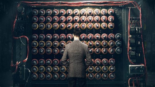 Java学习资料 TL7th 01（仅供个人收藏学习使用，请勿转载，谢谢！）侵删