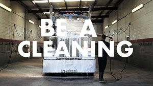 Be a cleaning superhero with the POW! of a new Hotsy! Save up-to $750 on select Hotsy pressure washers, click here to learn more or to find your local Hotsy dealer: bit.ly/hotsypromo | Hotsy Cleaning Systems