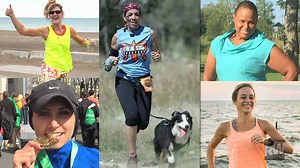 181 reactions · 80 shares | Learn a little bit more about how we selected our finalists for the 2015 Runner's World Cover Search. | Runner's World | Facebook