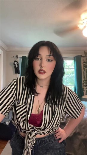 tay 🦇 (@count_bitchula)’s videos with original sound - marley